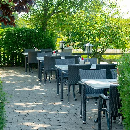 Landgasthof Adler Hotel Amtzell Kültér fotó