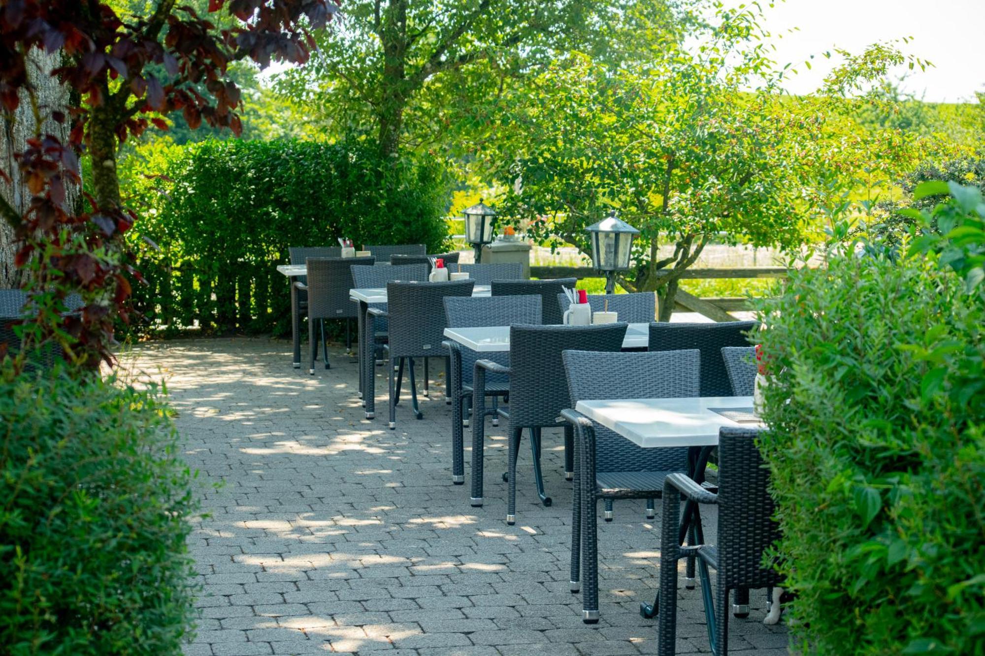 Landgasthof Adler Hotel Amtzell Kültér fotó
